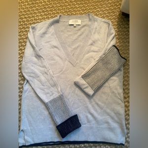 La Ligne Sweater. Worn twice